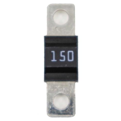Fusible Victron MIDI-Fuse 150A 32V