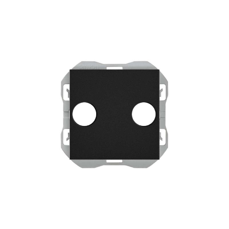 Tapa Toma  R-TV+Sat SIMON 270 20000053