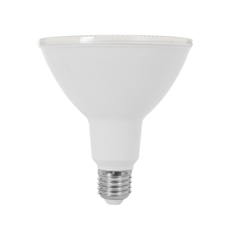 Bombilla LED E27 15W 1350 lm PAR38 IP65