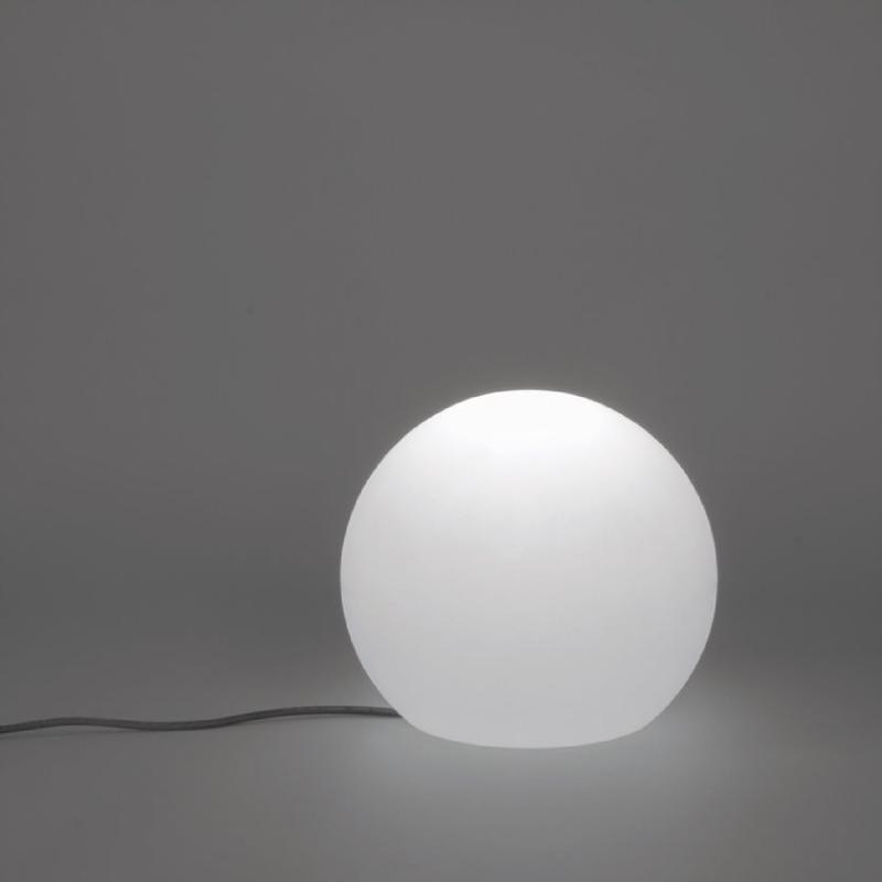 Esfera LED Buly 20 Solar Automatic