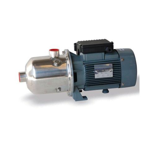 Bomba Superficie Horizontal IDEAL 0.75CV-HX-25T