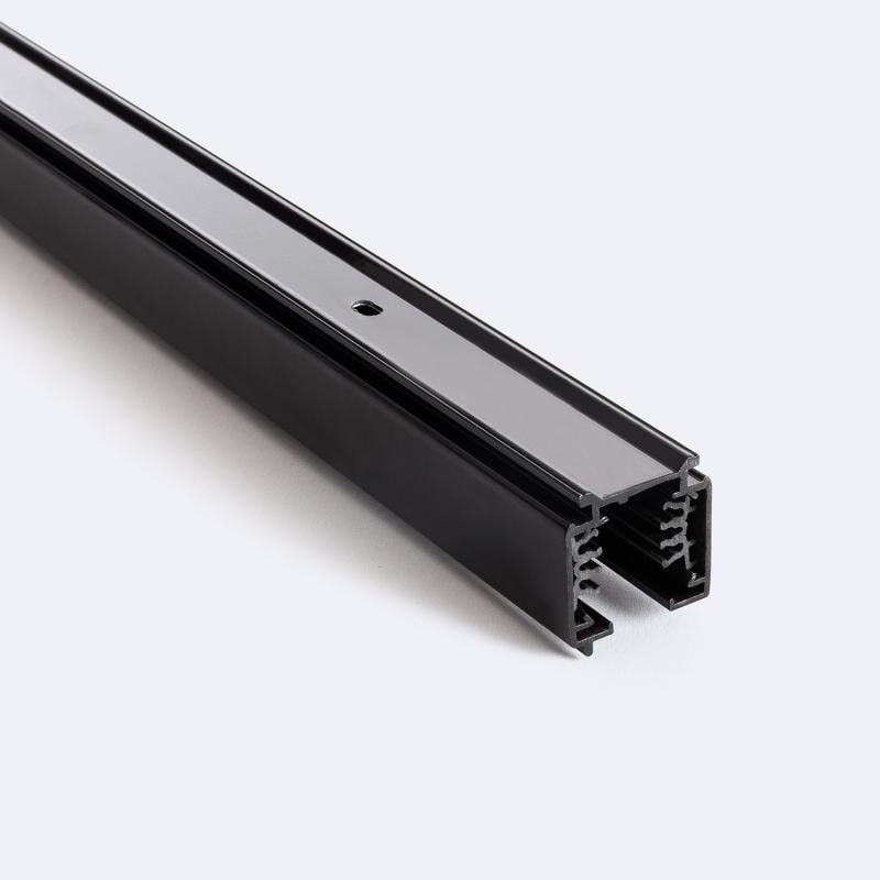 Carril Trifásico DALI para Focos LED 1 Metro
