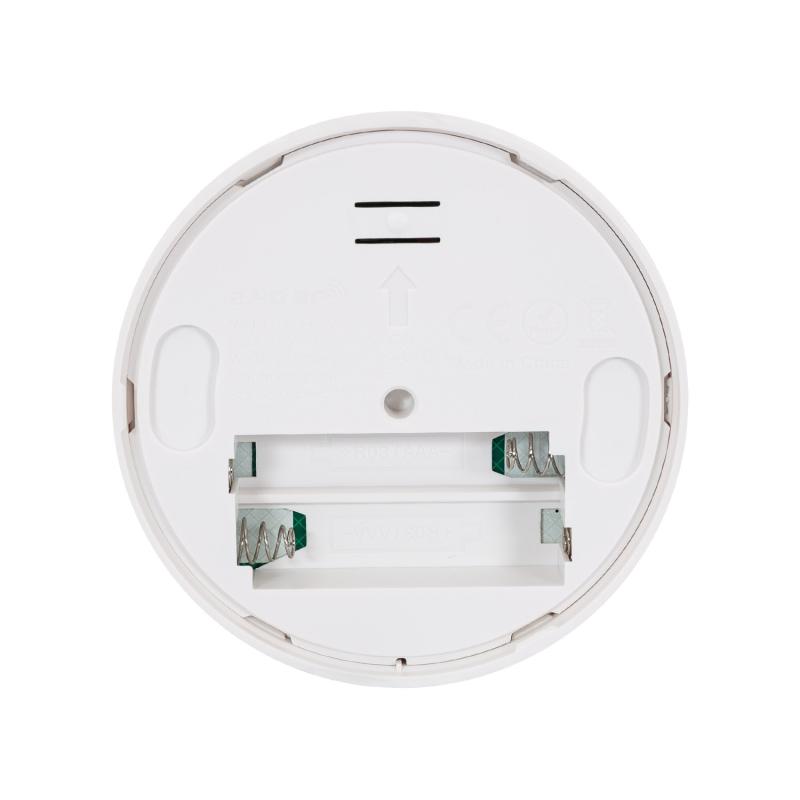 Mando RF para Regulador LED Monocolor MiBoxer FUT087