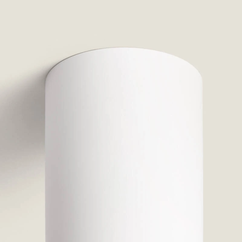 Aplique de Techo Yeso Vulni