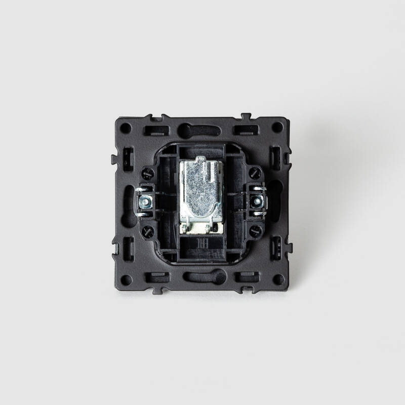 Parte Eléctrica para Mecanismos Luxe 990