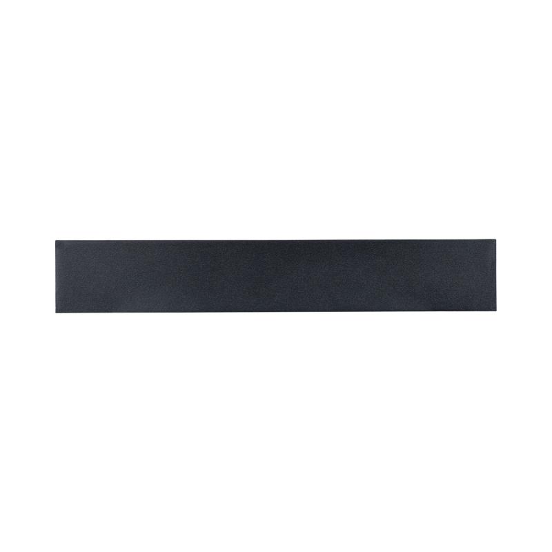 Foco Lineal Optic LED VisualConfort de Superficie 30cm 48W UGR16