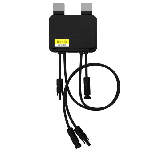 Optimizador Tigo TS4