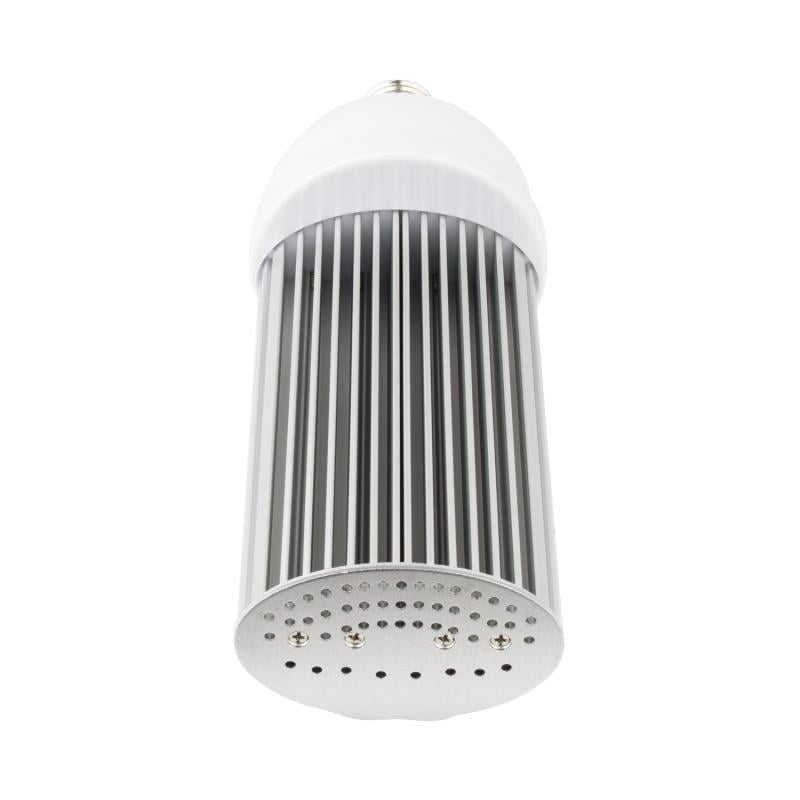 Bombilla LED E27 40W Alumbrado Público IP64