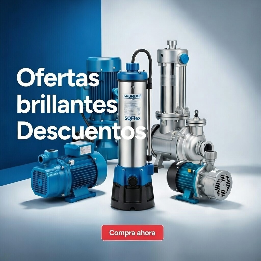 Музыка на любой вкус