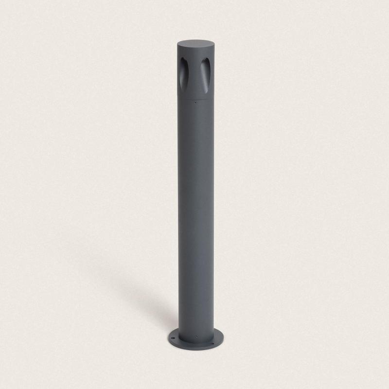 Baliza Exterior LED 5W Superficie Pie 60cm Daryl