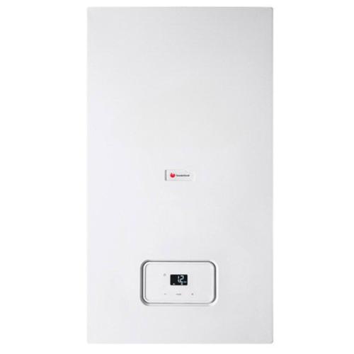 Caldera de Gas Saunier Duval Semia Condens 30 30kW