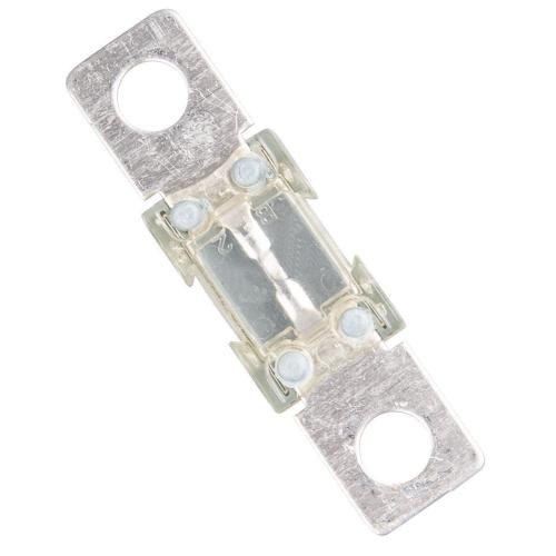 Fusible Victron MEGA-Fuse 250A 32V
