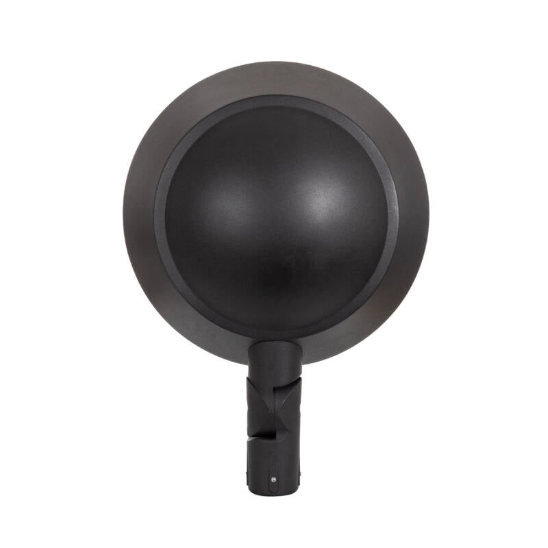 Farola LED 40W Arrow LUMILEDS PHILIPS Xitanium