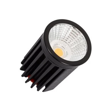 Bombillas LED GU10 estándar