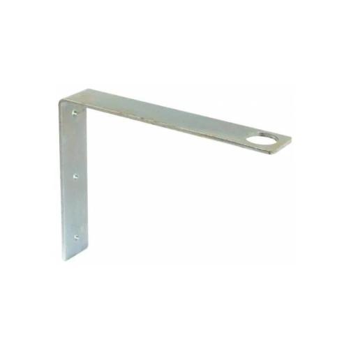 Soporte vaso de expansión 253mm