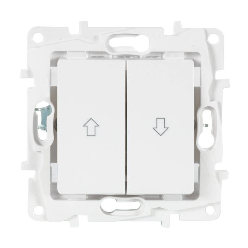 Interruptor para Persianas Automáticas Classic