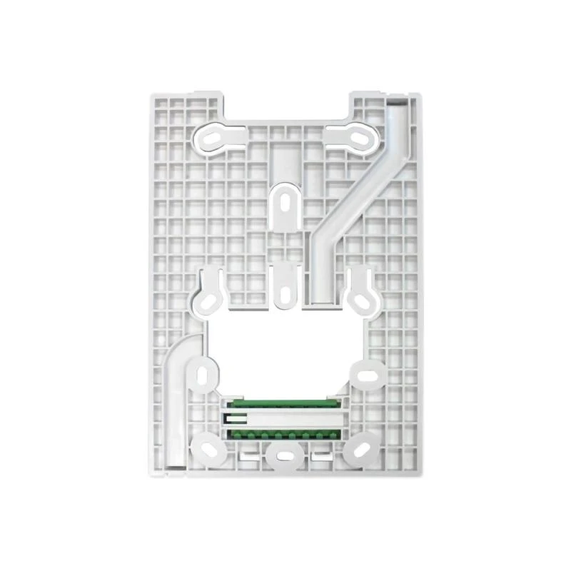 Conector Monitor FERMAX DUOX PLUS 9447