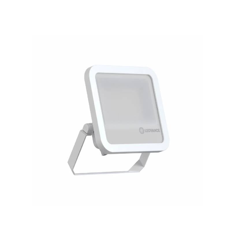 Foco Proyector LED 69W 133 lm/W Performance IP66 LEDVANCE Blanco Blanco Neutro 4000K