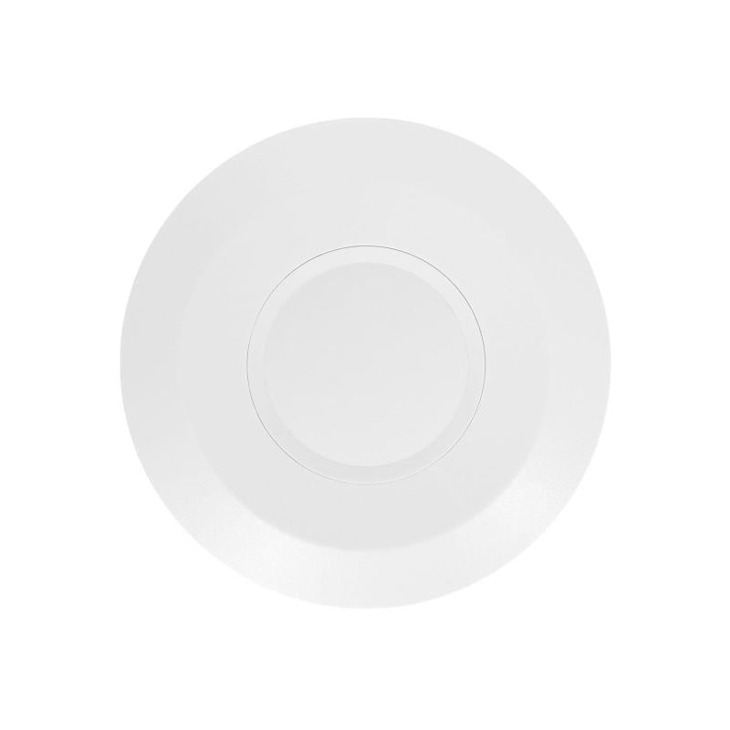 Sensor de Movimiento Microondas Radar 360º Superficie