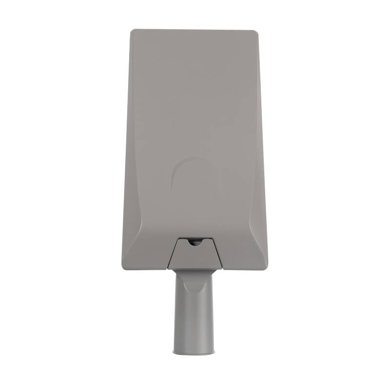 Farola LED 100W Infinity PHILIPS Xitanium Programable