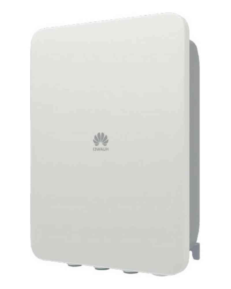 Huawei Backup Smartguard 63A-T0 Trifásico