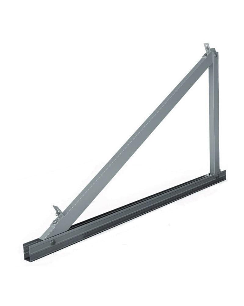 Triángulo Falcat para Inclinada 30º