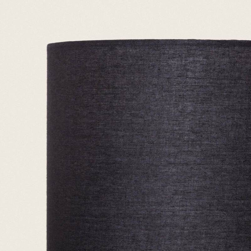 Lámpara de Pared con Luz de Lectura 2.5W Metal Silver-Kianga