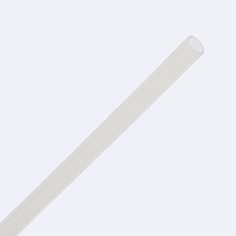 Tubo Termoretráctil Contracción 3:1 3mm 1 metro GTI 3000 3M 7000037657