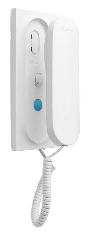 Teléfono FERMAX VEO CONNECT DUOX PLUS 34440