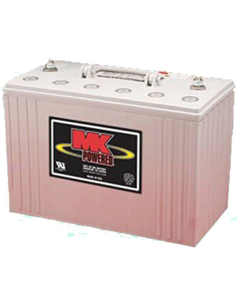 Batería GEL MK E31 SLD G ST 97Ah 12V