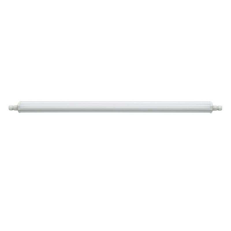Pantalla Estanca LED 150 cm 46W IP66 PHILIPS Ledinaire Enlazable WT060C TW1