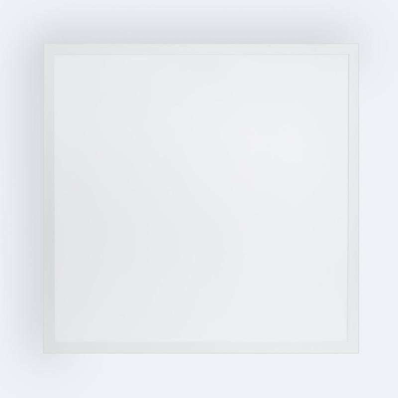 Panel LED 60x60 cm 40W 5200lm High Lumen Regulable