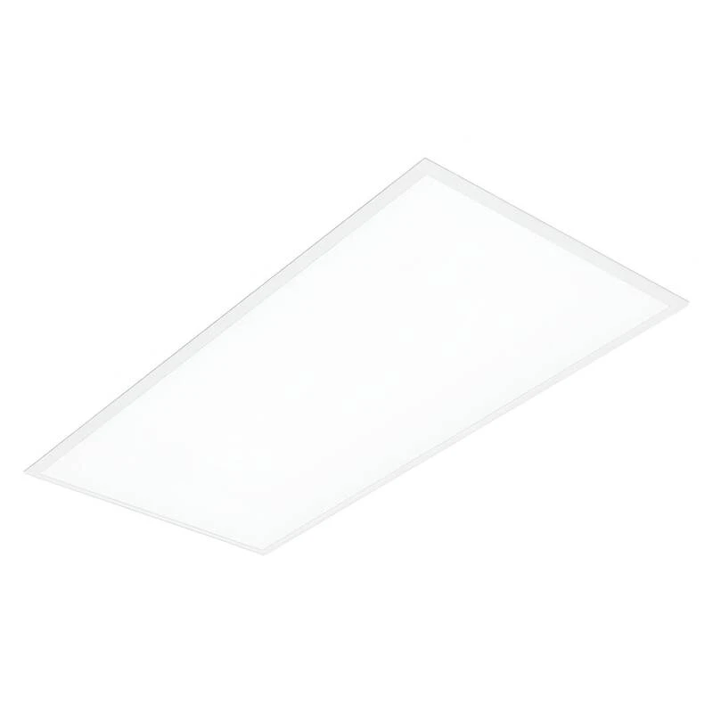 Panel LED 120x60 cm 53W 5830lm Compact 1200 LEDVANCE