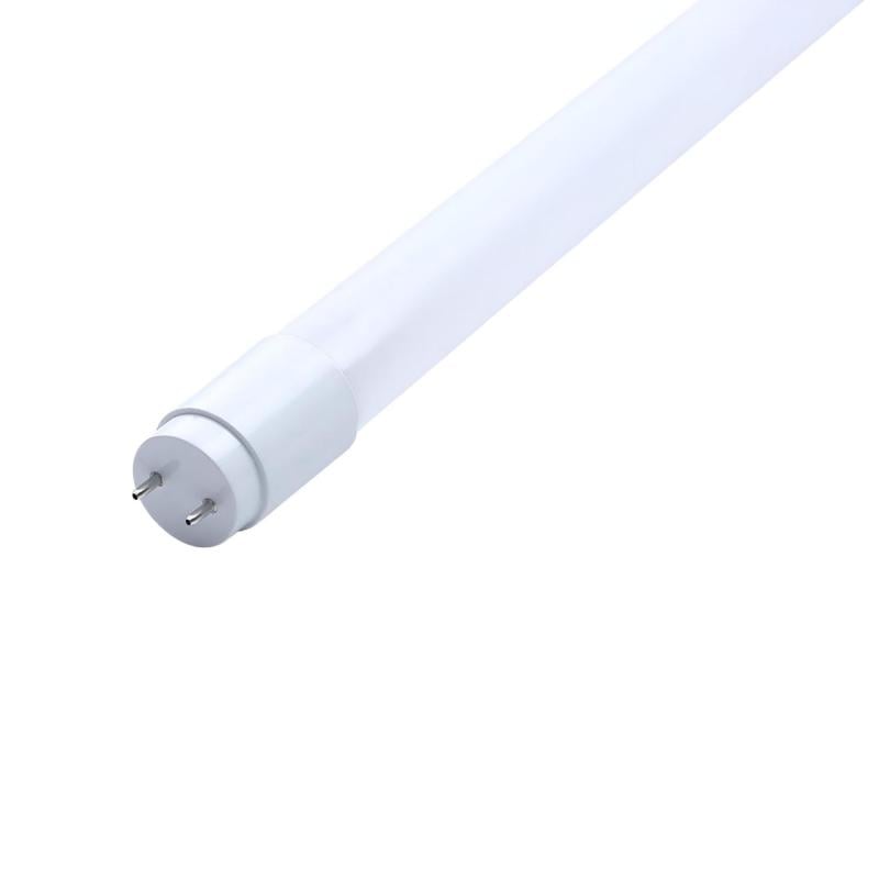 Tubo LED T8 G13 120 cm Luz Negra Ultravioleta 18W