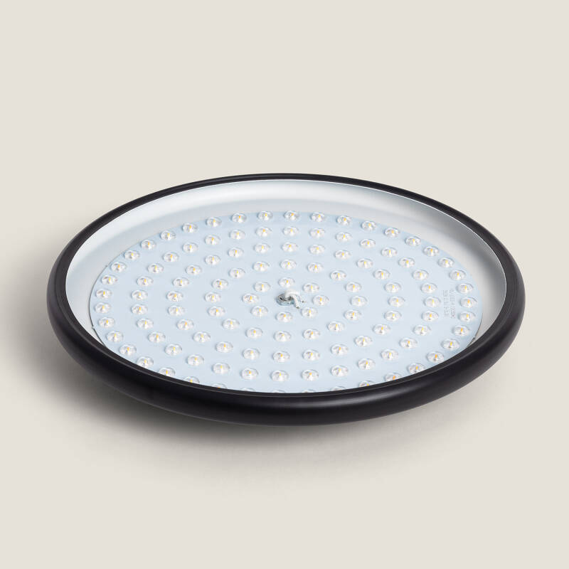 Plafón LED 28W Metal CCT Seleccionable Meisel