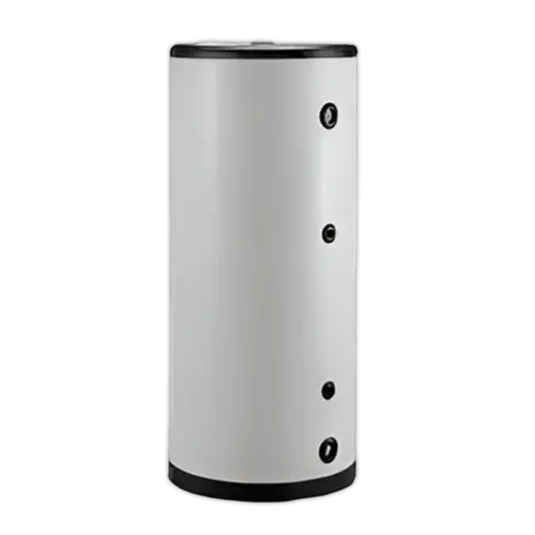 Kit Aerotermia con Placas Solares 8kW Huawei con Bomba de Calor 4,4kW Hisense y material de instalación