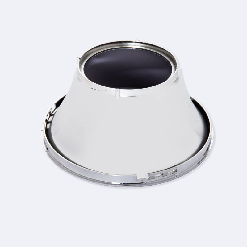 Reflector Downlight Corte Ø145 mm