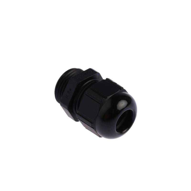Prensaestopas Rosca IP68 Varios tamaños