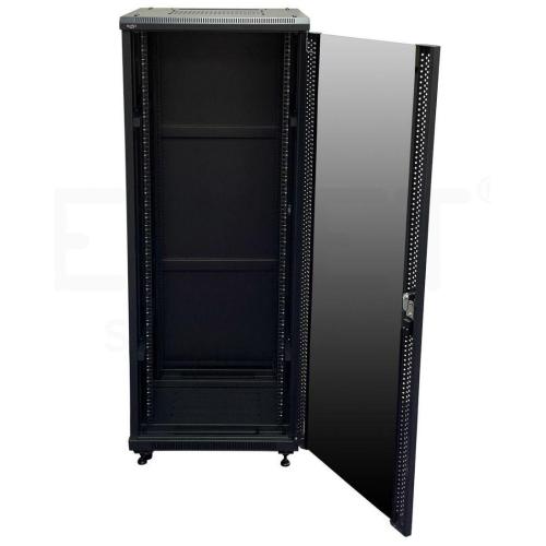 Rack para Baterías Litio 19" 47U