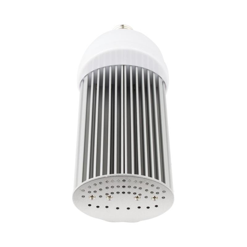 Bombilla LED E27 40W Alumbrado Público IP64