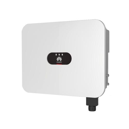 Inversor Huawei SUN2000 3KTL-LB0 3000W