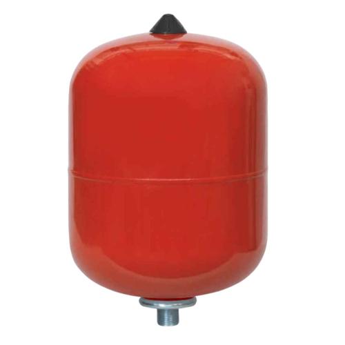 Vaso calefacción Ibaiondo CMF 12L 3/4" 6bar