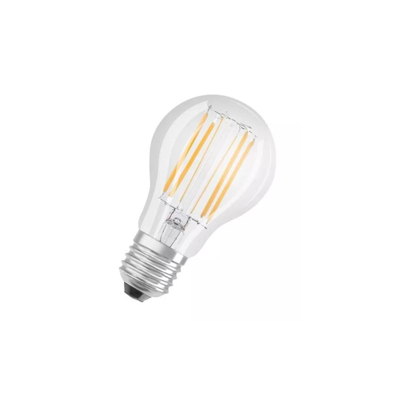 Bombilla Filamento LED E27 7.5W 1055 lm A60 LEDVANCE Parathom Classic 4058075591097