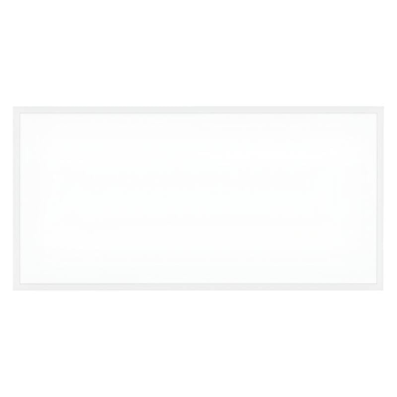 Panel LED 120x60 cm 53W 5830lm Compact 1200 LEDVANCE