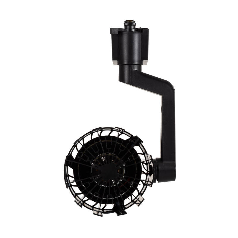 Foco Carril LED Monofásico 30W Dora