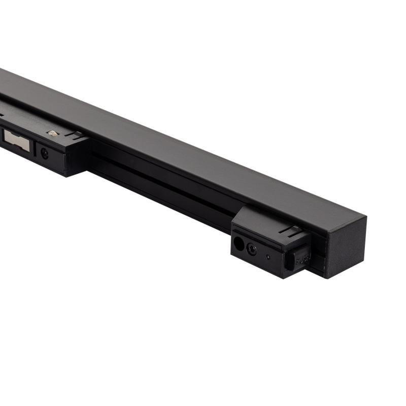Fuente Alimentación 48V DC 150W para Carril Magnético 20mm