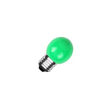 Bombillas LED E27 Convencional