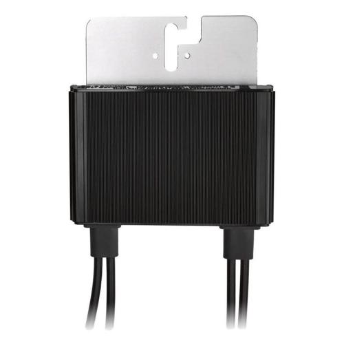 Optimizador SolarEdge P1100 - O2 .4m I1.3m