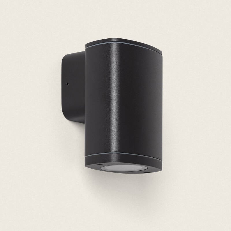 Aplique de Pared Exterior Welldy