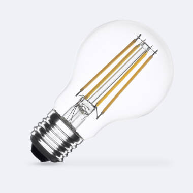 Bombillas LED E27